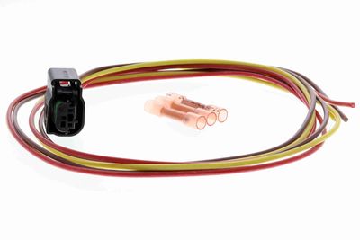 SET REPARATIE SET CABLURI