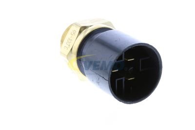 COMUTATOR TEMPERATURA VENTILATOR RADIATOR VEMO V40991083 45