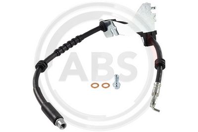 спирачен маркуч A.B.S. SL 1175