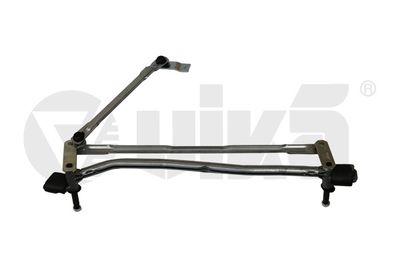 LEGATURI STERGATOR PARBRIZ vika 99551787901