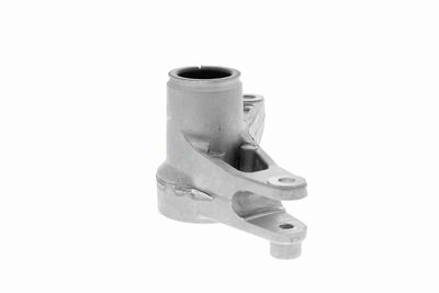 INTINZATOR CUREA TRANSMISIE VAICO V3003521 3