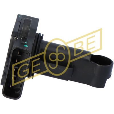 LUFTMASSENMESSER GEBE 950591 2