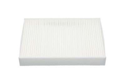 Filter, cabin air NC-2040