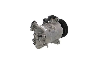 COMPRESOR CLIMATIZARE REMANTE 005001000234R 38