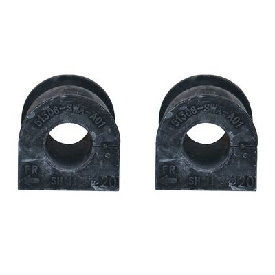 BUCSA BARA STABILIZATOARE CTR GV0273 2