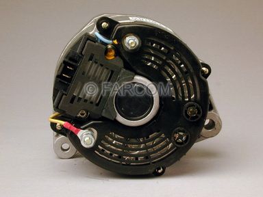 GENERATOR FARCOM 118086 4