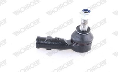 Tie Rod End L29121