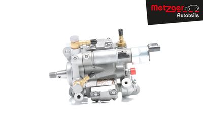POMPA DE INALTA PRESIUNE METZGER AUTOTEILE 0830041 30