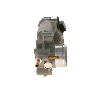 DROSSELKLAPPENSTUTZEN BOSCH 0280750141 1