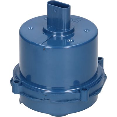 POMPA APA SUPLIMENTAR PIERBURG 707224010 1