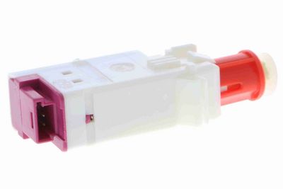 COMUTATOR ACTIONARE AMBREIAJ (COMANDA MOTOR) VEMO V20730128