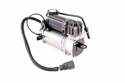 KOMPRESSOR DRUCKLUFTANLAGE VEMO V10520002 6