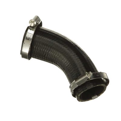 FURTUN EAR SUPRAALIMENTARE GATES 091652 52