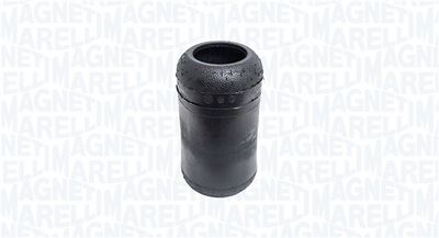 MAGNETI MARELLI Federbalg, Luftfederung