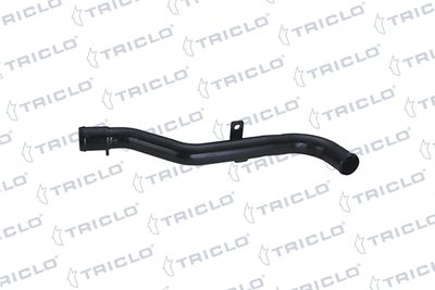 Тръбопровод за охладителната течност TRICLO 456674