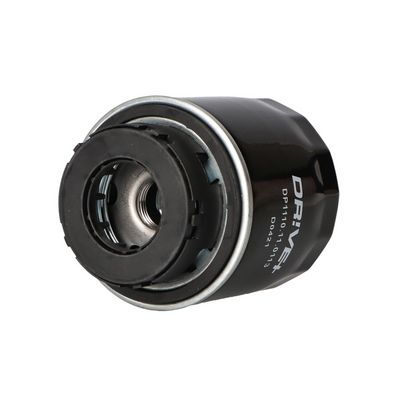 ÖLFILTER DR!VE+ DP1110110113 3