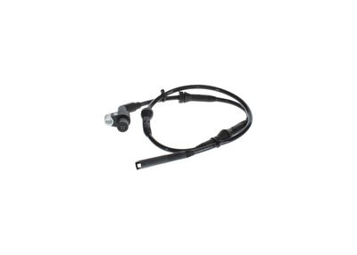 SENZOR TURATIE ROATA BOSCH 0986594024 25