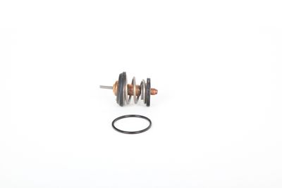 THERMOSTAT KüHLMITTEL CONTINENTAL 28020041112 7