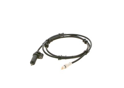 SENSOR RADDREHZAHL BOSCH 0265006688 7