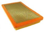 Vzduchový filtr ALCO FILTER MD-9050