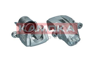 Brake Caliper JBC1344