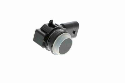 SENSOR AJUTOR PARCARE VEMO V24720148 7