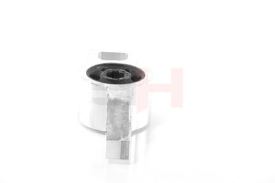 SUPORT TRAPEZ GH GH559962H 49