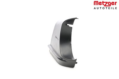 BLINKLEUCHTE METZGER AUTOTEILE 2080188 10