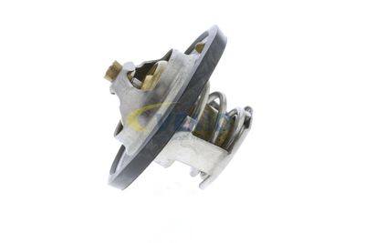 THERMOSTAT KüHLMITTEL VEMO V40990009 39