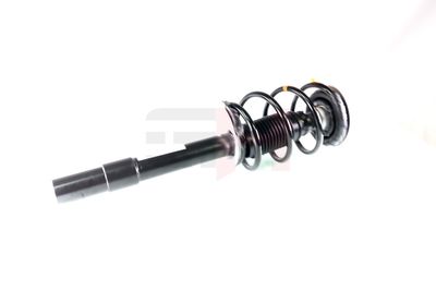 ANSAMBLU TELESCOP ARC GH GH351582C01 2