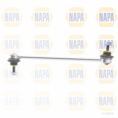 Link/Coupling Rod, stabiliser bar NAPA NST4418