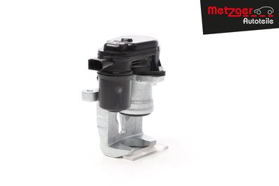 ETRIER FRANA METZGER AUTOTEILE 6261412 16