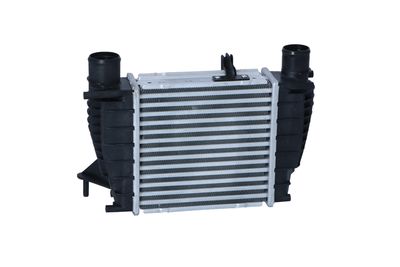 INTERCOOLER COMPRESOR NRF 309043 24