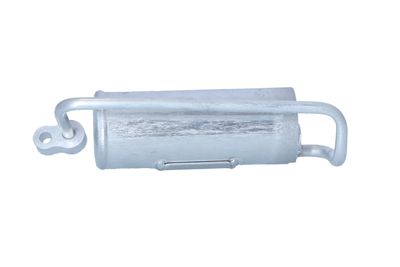 USCATOR AER CONDITIONAT NRF 33201 24