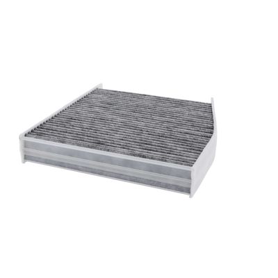 FILTRU AER HABITACLU CORTECO 80004409 19