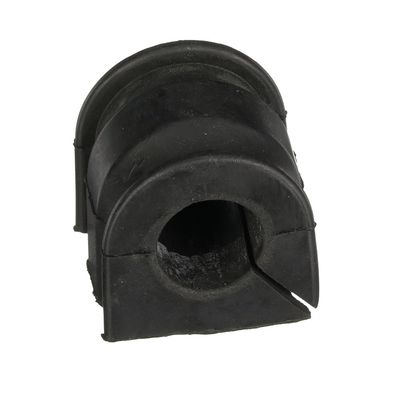 BUCSA BARA STABILIZATOARE GATES AWS1017 24