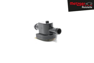 SUPAPA CONTROL AGENT FRIGORIFIC METZGER AUTOTEILE 0899075 26