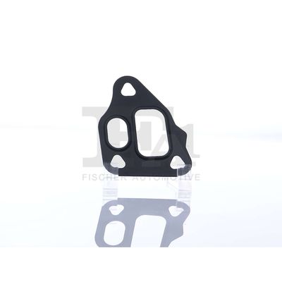 GARNITURA VENTIL AGR FA1 EG3300908 32