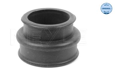 PALNIE FILTRU DE AER