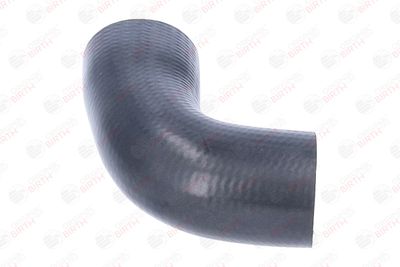 FURTUN EAR SUPRAALIMENTARE BIRTH 55720 9