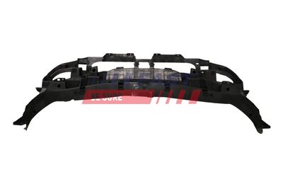 ACOPERIRE FATA FAST FT89203 3