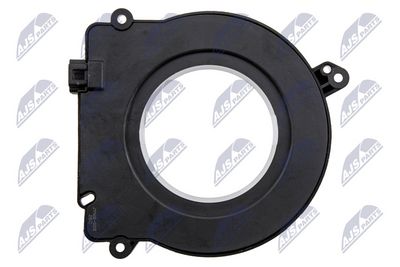 SENZOR UNGHI BRACAJ NTY ECKNS002 2