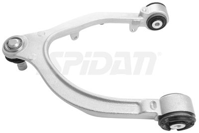 Рычаг независимой подвески колеса, подвеска колеса SPIDAN CHASSIS PARTS 45043 для TESLA MODEL 3