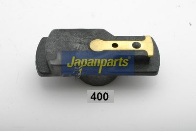 JAPANPARTS Rotorius, skirstytuvas
