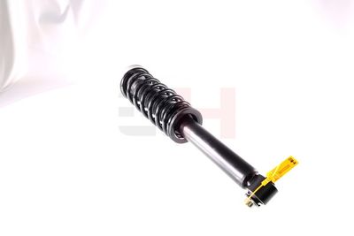 ANSAMBLU TELESCOP ARC GH GH331560C01 52