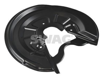 PROTECTIE STROPIRE DISC FRANA