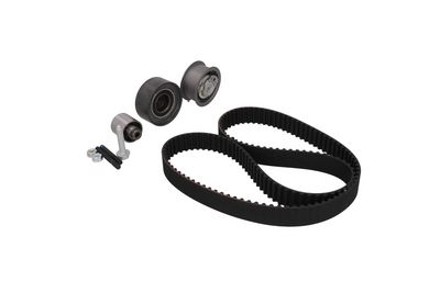 SET CUREA DE DISTRIBUTIE KAMOKA 7001012 1