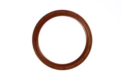 семеринг, колянов вал A.Z. Meisterteile AZMT-40-050-1100
