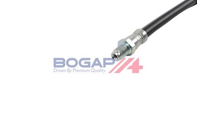 FURTUN FRANA BOGAP B3124118 2