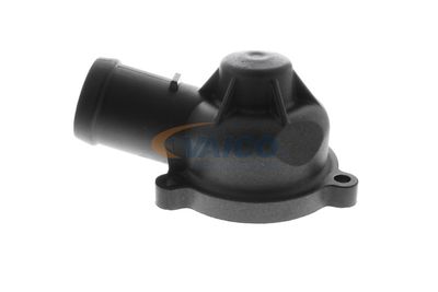 KüHLMITTELFLANSCH VAICO V103541 14